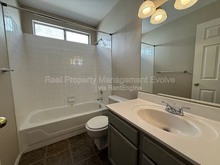 3936 W Chama Dr — Photo 17
