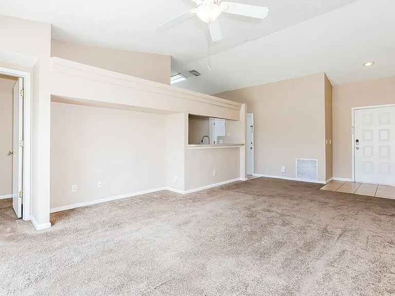 10818 Peppersong Dr — Photo 5