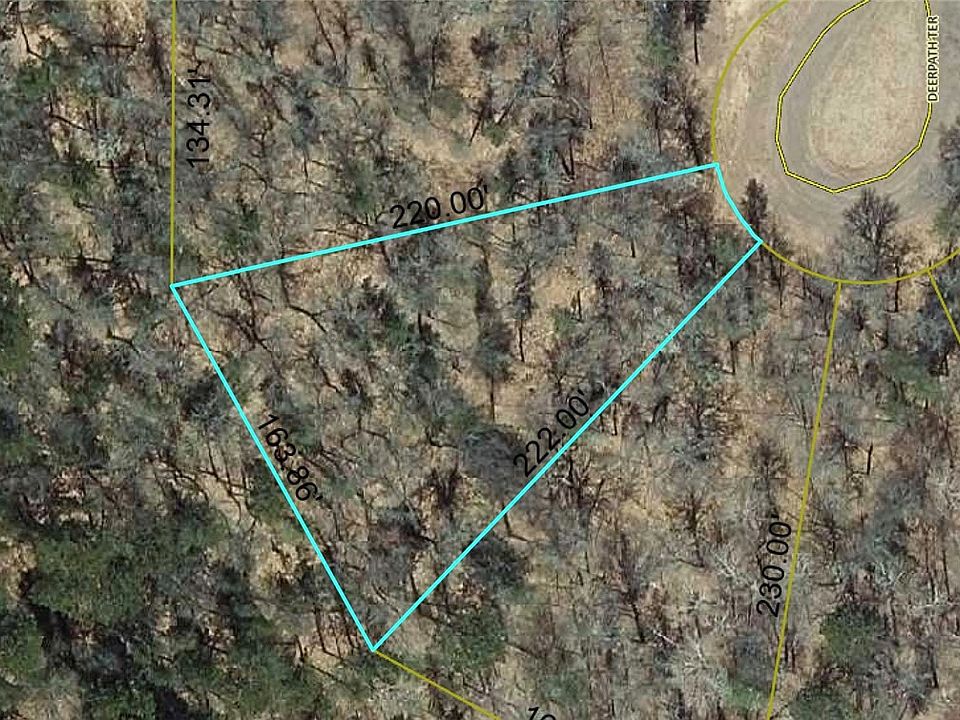 1st image of Lot 211 Deerpath Terrace