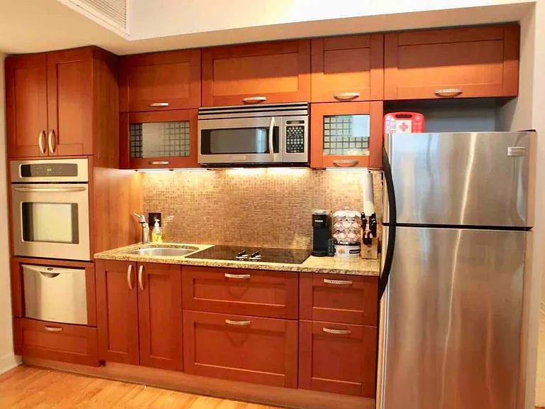 660 W Wayman St #106B — Photo 4