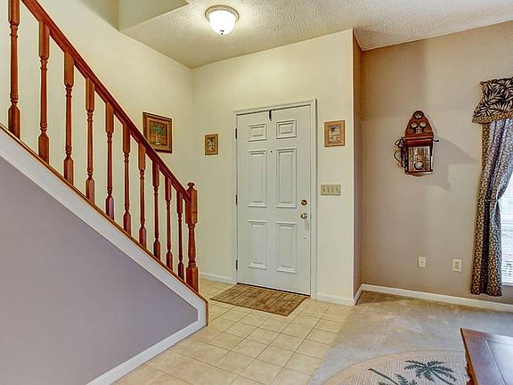 4th image of 4312 Napa Valley Dr