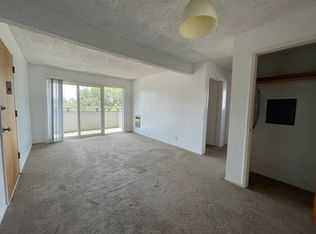 1917 Delaware St, Berkeley, CA 94709