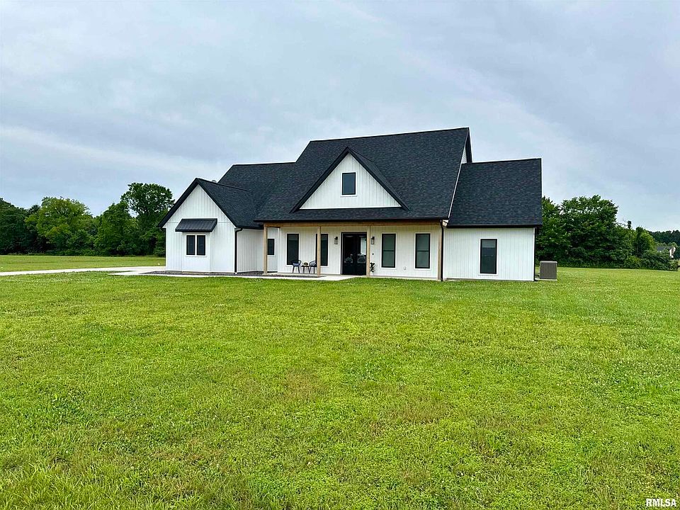 1st image of 6507 Starview Ct