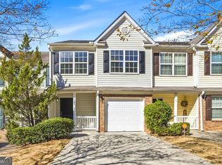 530 Parkway Rd, Union City, GA 30291