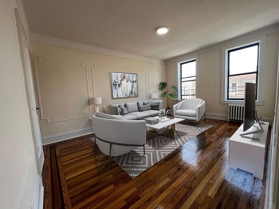 1st image of 28-23 42nd St #D4