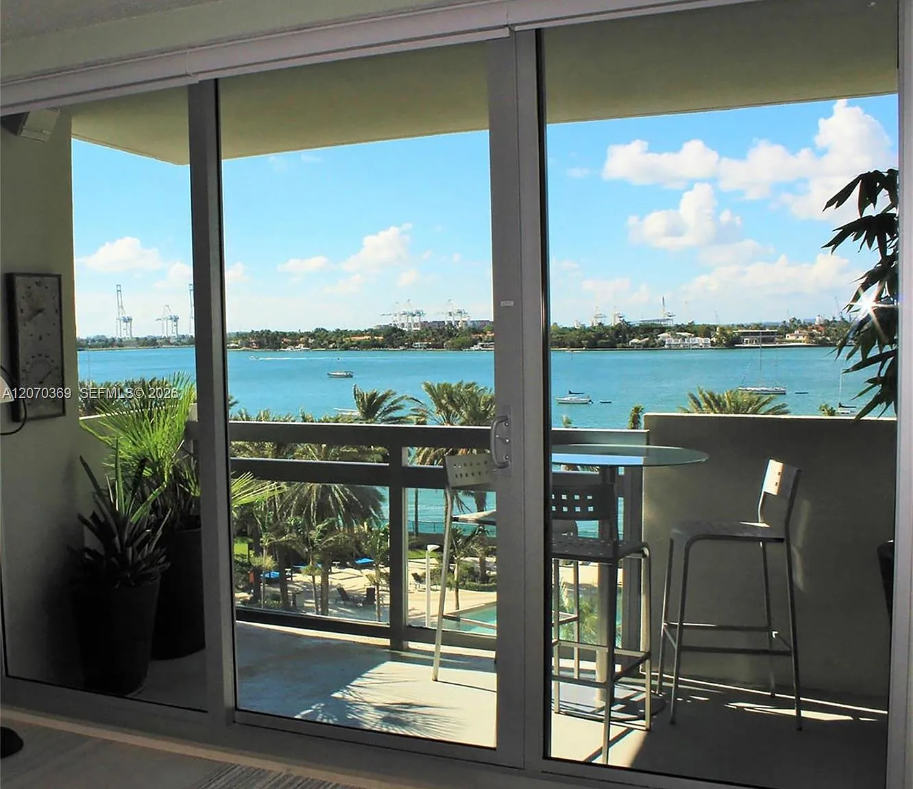 Flamingo South Beach I Co — Photo 4