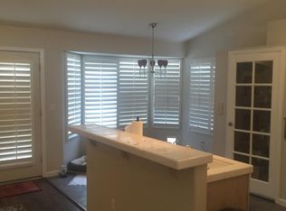 1030 Pelican Lake Ln, Las Vegas, NV 89123