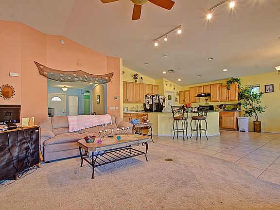 2nd image of 8618 W Preston Ln