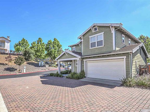2nd image of 8049 Red Oak Ct