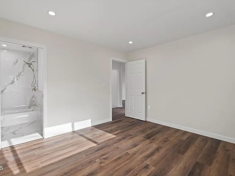 624 Silver Lake Blvd #4 — Photo 9