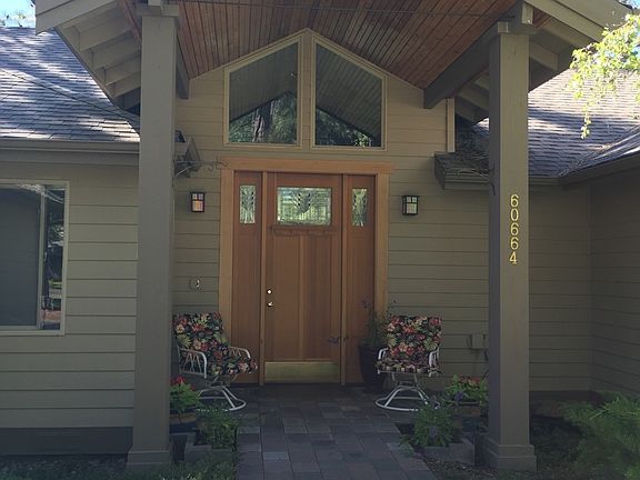 Welcome to a lovely home