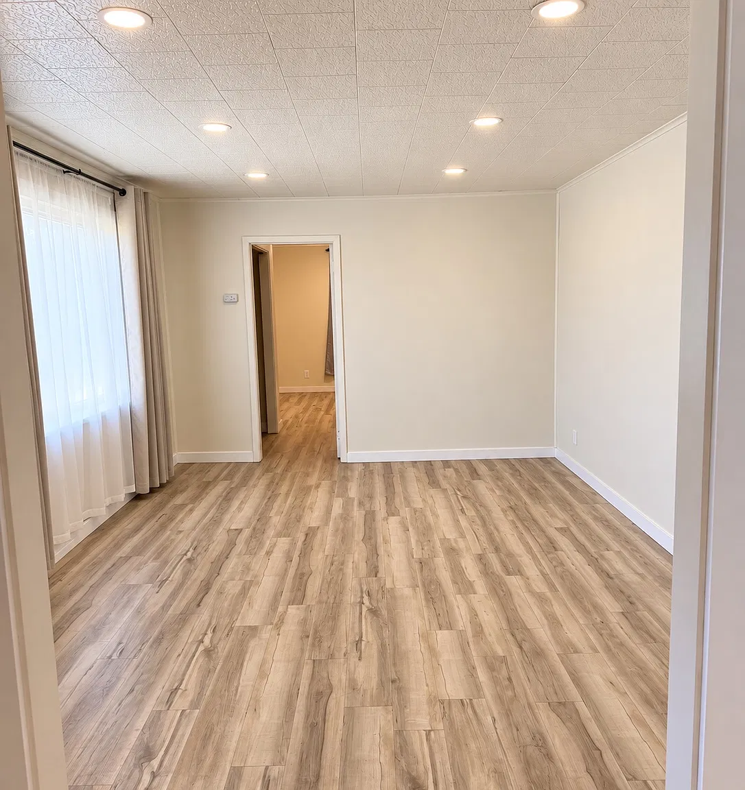 3 bed, 1440 sqft, $1,450 — Photo 4