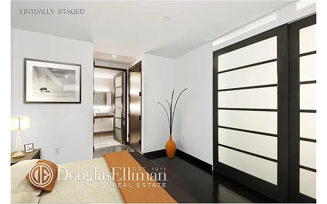 Rented by Douglas Elliman | media 31