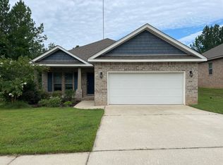 31849 Calder Ct, Spanish Fort, AL 36527