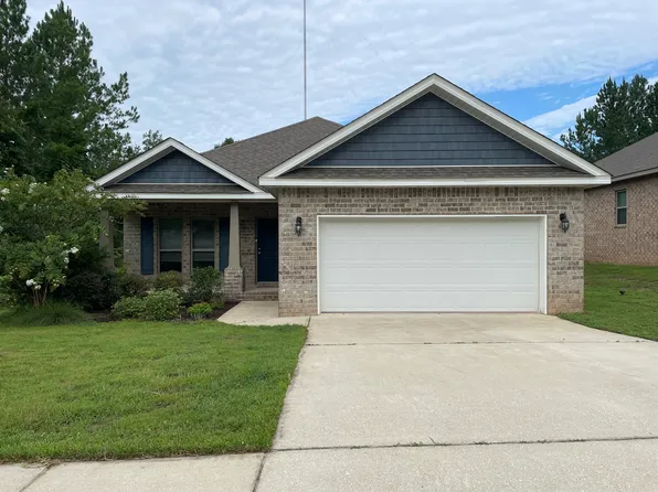 31849 Calder Ct, Spanish Fort, AL 36527