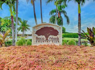10263 Sunset Bend Dr, Boca Raton, FL 33428