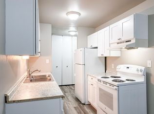 1225 Doctors Dr., Neenah, WI 54956