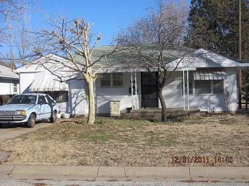 1st image of 1311 N Olive St