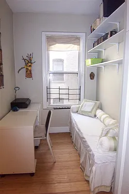 Rented by Susan Finkel, LREB | media 112