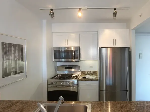 317 West 61st Street image 1 of 7