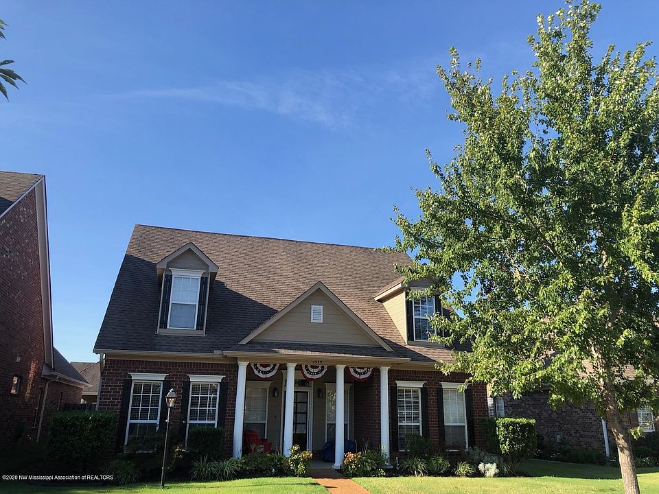 1st image of 4559 Stone Park Blvd