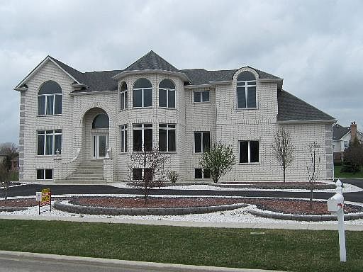 1st image of 12538 Anand Brook Dr