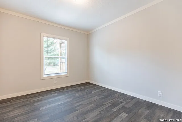 12000 Garden Grove Dr — Photo 16