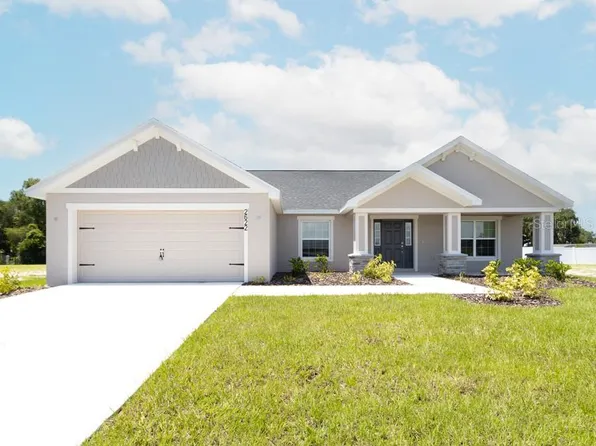 2622 58th Cir E, Palmetto, FL 34221