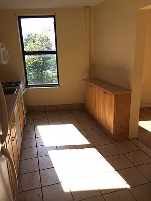 Rented by Bohemia Realty Group | media 8