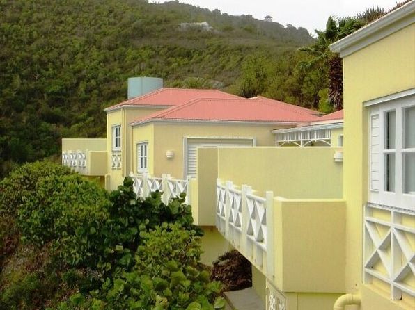 19 Teagues Bay EB, St. Croix, VI 00820
