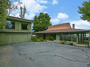 2550 Pahvant St, Oceanside, CA 92054