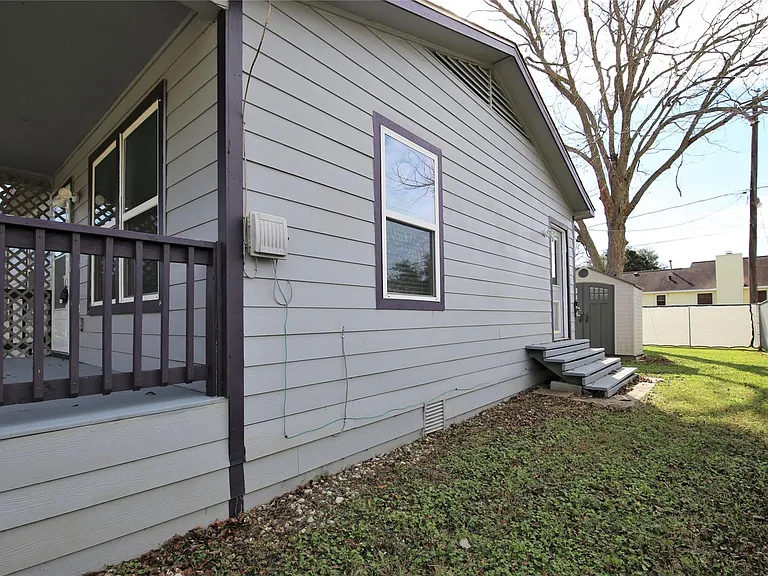 6611 Wayne Johnson Ave — Photo 15