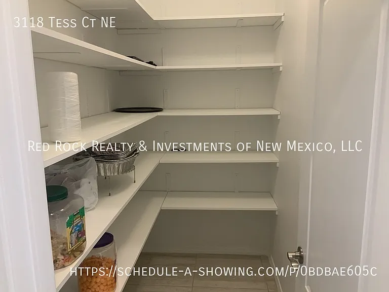 3118 Tess Ct NE — Photo 11