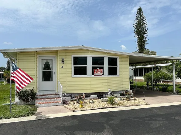 4 Fig St, Alva, FL 33920