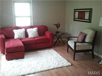 4th image of 12165 Sunnycrest Pl