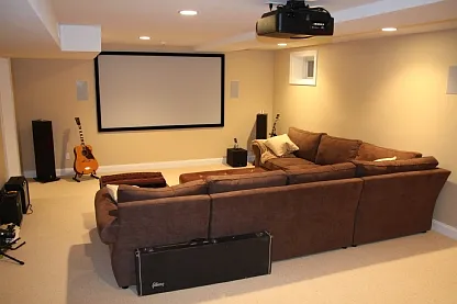12 Hilltop Ln — Photo 10