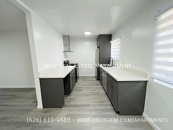 2nd image of 1063 Justin Ave #6