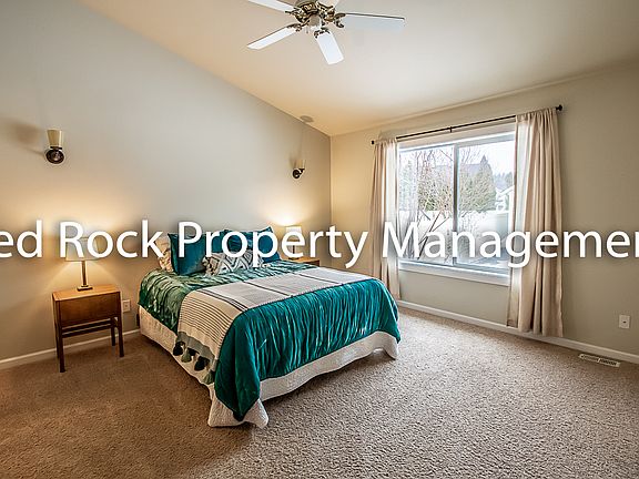 5th image of 1620 N Country Vista Blvd