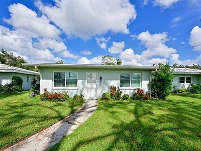 1614 Stafford Ln #1206, Sarasota, FL, 34232