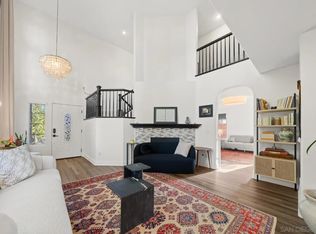 39420 Bonaire Way, Murrieta, CA 92563