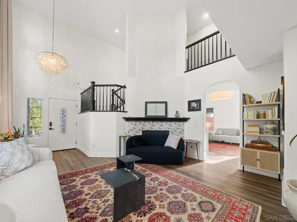 39420 Bonaire Way, Murrieta, CA 92563