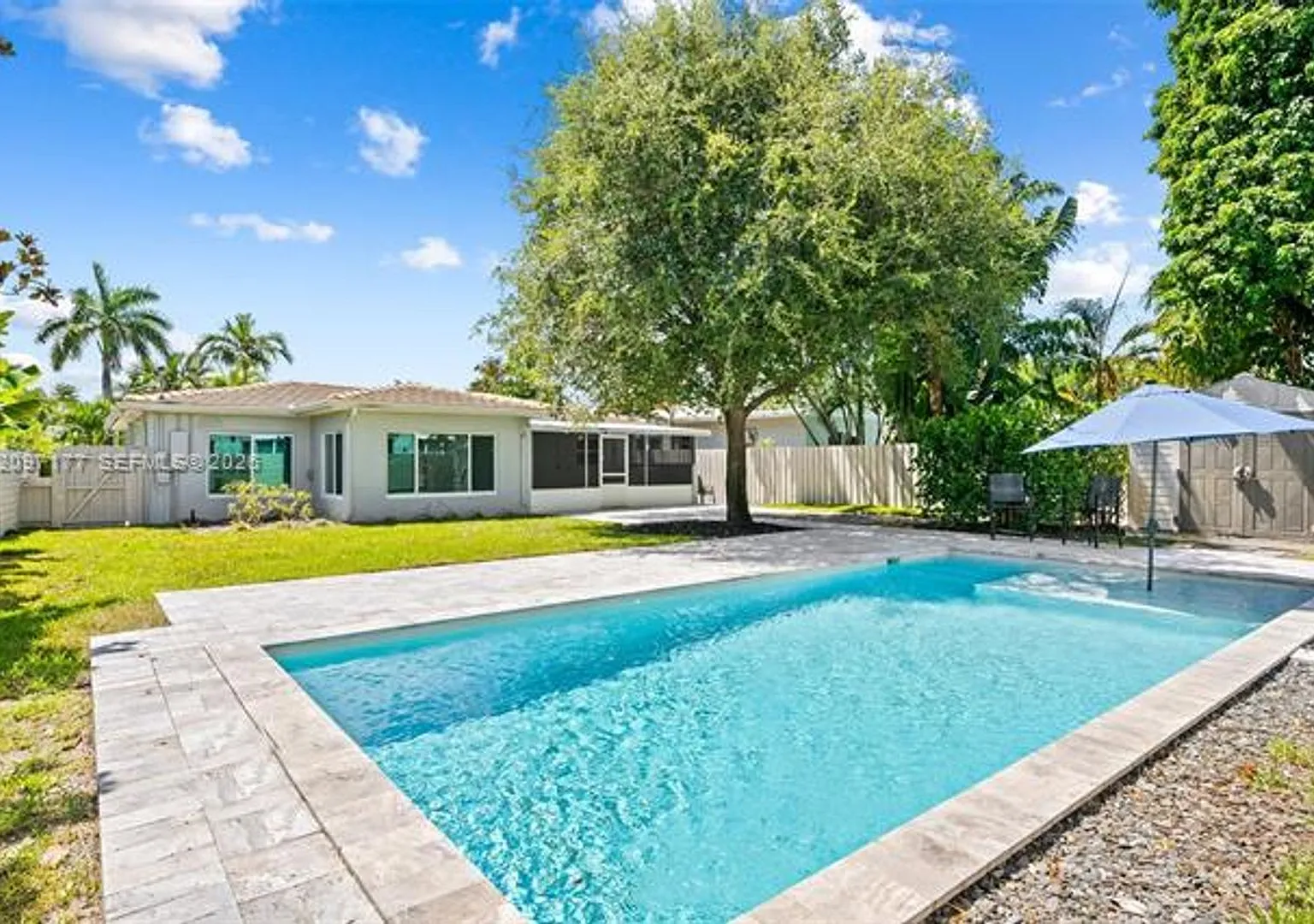 1234 N Victoria Park Rd # 1234, Fort Lauderdale, FL 33304 — Photo 2