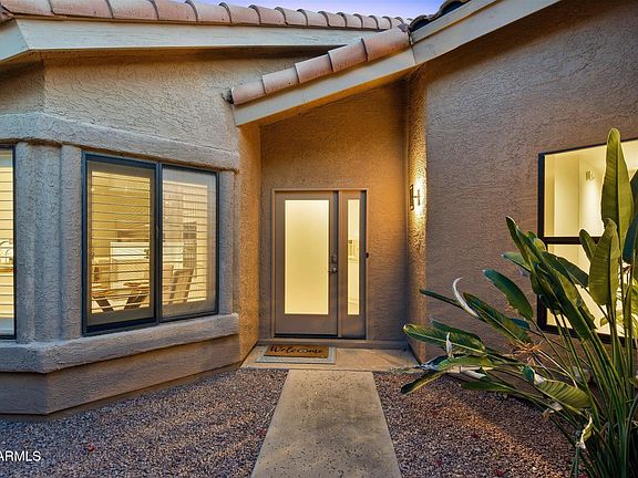 2nd image of 15831 N 50th Street