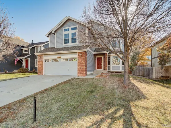 6920 Summerset Avenue, Firestone, CO 80504