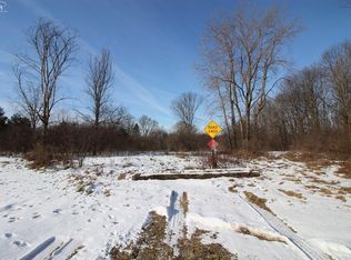 5383 Squire Ln, Flint, MI 48506