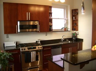 111 N Lombardy St, Richmond, VA 23220