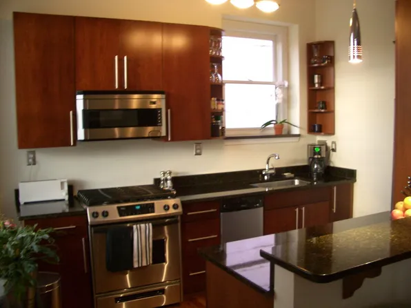 111 N Lombardy St, Richmond, VA 23220