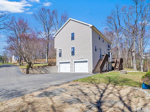 3rd image of 159 Beardsley Road