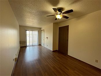 3rd image of 370 E Birch Ave #126B