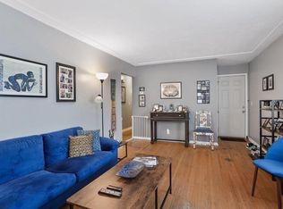 4540 Tyler St NE APT 2, Minneapolis, MN 55421